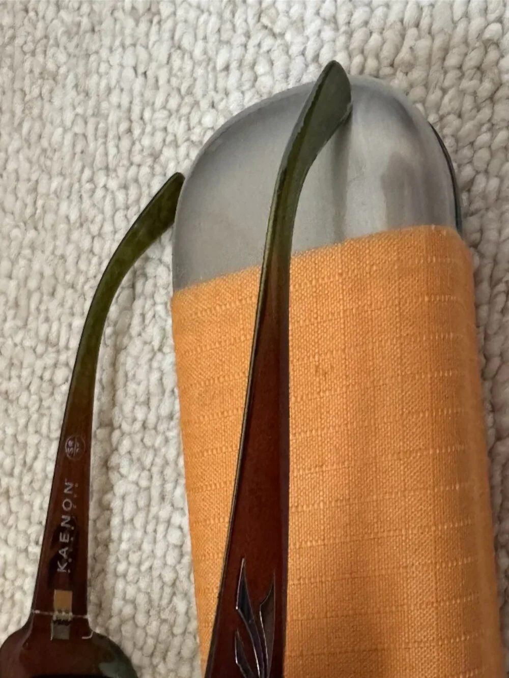 Kaenon Eden Sunglasses